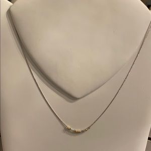 Premier Designs necklace